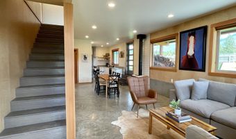 11926 Mt Highway 83, Bigfork, MT 59911
