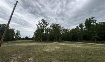 3968 HWY 167, Ash Flat, AR 72513