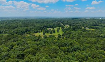 3225 Social Hill Rd, Benton, AR 72015