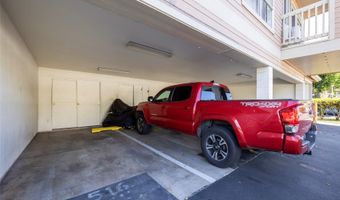 91-1205 Kaneana St 5F, Ewa Beach, HI 96706