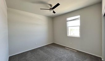 1168 W FALLS CANYON Dr, Casa Grande, AZ 85122
