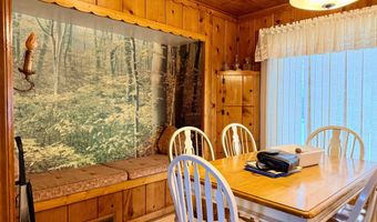 1530 County Road 82 NW, Alexandria, MN 56308