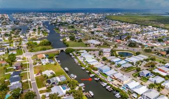 562 BIMINI BAY Blvd, Apollo Beach, FL 33572