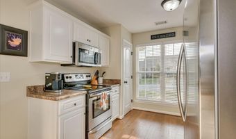 266 Staghorn Ct, Aiken, SC 29801