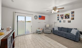 326 COMMONS, Camden, DE 19934