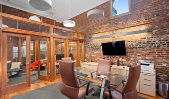 1920 I St NW, Washington, DC 20006