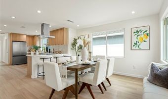 5308 S Victoria, Los Angeles, CA 90043