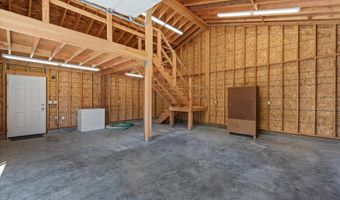 35006 STICES GULCH Rd, Baker City, OR 97814