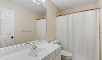 12311 AFTON Pl, Arlington, TN 38002