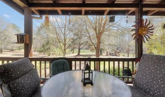 330 Country Kitchen Rd, Barnesville, GA 30204