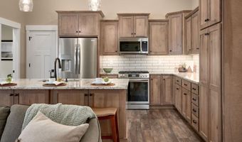 5702 MICA Blf, Cheyenne, WY 82009