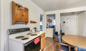 121 7th Ave S A & B, Buhl, ID 83316