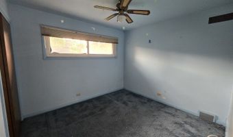 14 N Forrest Ave, Arlington Heights, IL 60004