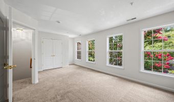 1146 AUGUST Dr, Annapolis, MD 21403