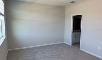 611 Pothos St, Apopka, FL 32703