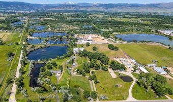 3705 N 75th St, Boulder, CO 80301