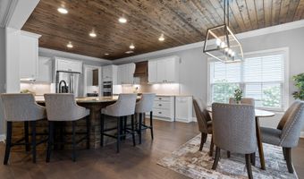 10356 Magnolia Farm Dr, Apison, TN 37302