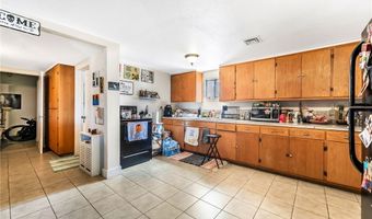 632 Avenue D, Boulder City, NV 89005