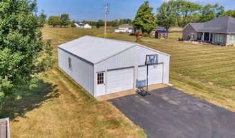 727 Summers Rd, Auburn, KY 42206