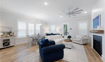 5 Great Heron Way, Bluffton, SC 29909