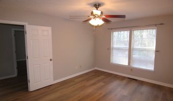 175 Douglas Fir, Alpharetta, GA 30022