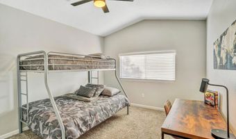5216 Bogart St NW, Albuquerque, NM 87120