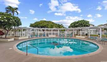 91-999 Laaulu St 31E, Ewa Beach, HI 96706