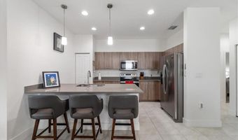 4925 Gambero, Ave Maria, FL 34142