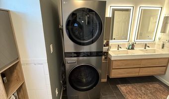 1807 GREEN TOP Ct, Annapolis, MD 21401