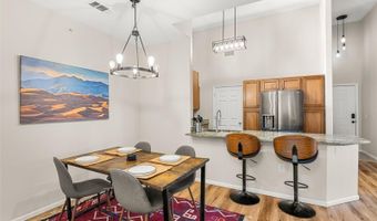 8073 W 51st Pl 303, Arvada, CO 80002