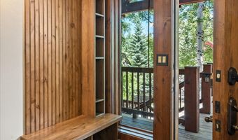 503 W Main St B202, Aspen, CO 81611