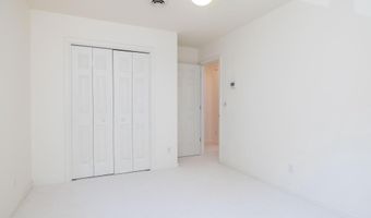 32243 SANDPIPER Dr, Lewes, DE 19958