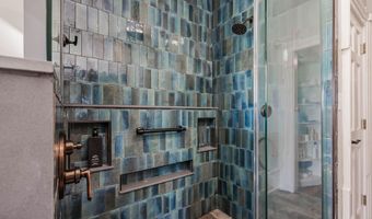 18254 Providence Rd, Abingdon, VA 24210