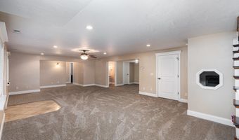 1178 E 580 Cir N, American Fork, UT 84003