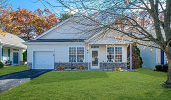87 Robin Ln, Barnegat, NJ 08005