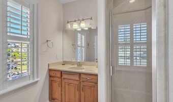 56633 OTTER Rd, Astor, FL 32102