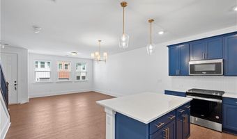 1504 Pinedale Cres NW, Atlanta, GA 30318