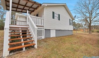 7048 Apple Grove Rd, Baileyton, AL 35019