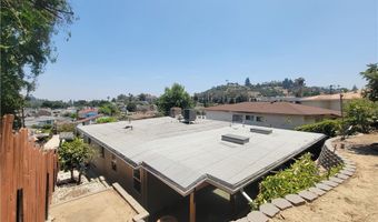 2511 Florentina, Alhambra, CA 91803