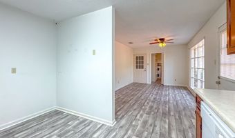 1701 Forrest, Bainbridge, GA 39817