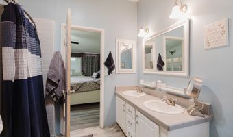 7 Mariposa Dr, Alamogordo, NM 88310