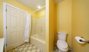 147 Pleasant Hills Rd, Batesville, AR 72501
