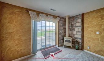 86 Rolling Hills Dr, Cody, WY 82414