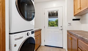 750 Stewart Cyn, Fallbrook, CA 92028