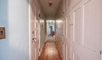 146 State St, Augusta, ME 04330