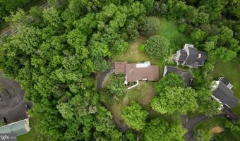 39195 ALDIE Rd, Aldie, VA 20105