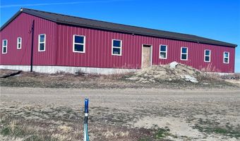 7069 Mainwaring, Acton, MT 59002