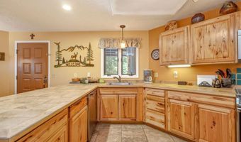 11 Squaw Valley Ln Starlight 2, Angel Fire, NM 87710