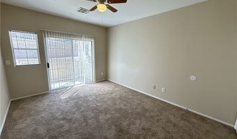 1983 Cutlass Dr, Henderson, NV 89014