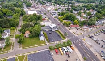 552 N Main St, Akron, OH 44310